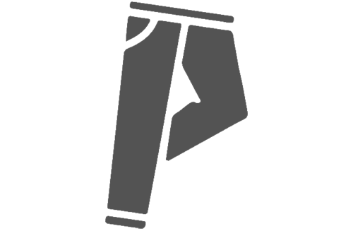Zutepantalone2022