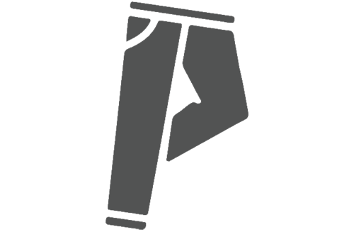 Zutepantalone2022