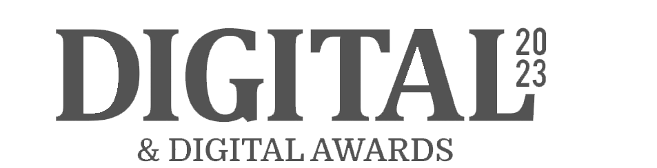 Digitalawards